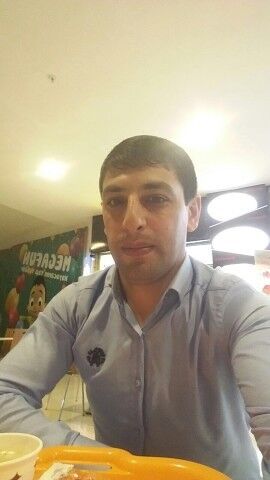  ,   Elnur, 44 ,   ,   , c 