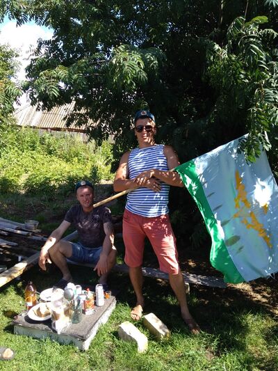  -,   Andrey, 38 ,   ,   , c 