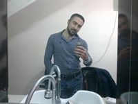  ,   Bayram, 30 ,   