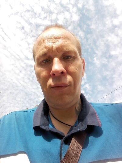 ,   , 41 ,   ,   