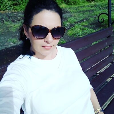  ,   Natalya, 44 ,   ,   , c 