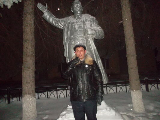  ,   Artur 21, 53 ,   