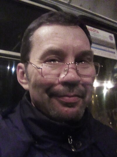  ,   , 57 ,     , c 