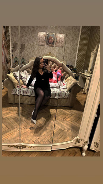  -,   , 26 ,   ,   