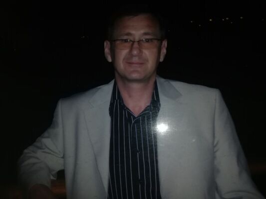  ,   , 65 ,   ,   