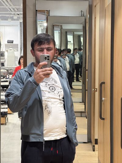  ,   , 34 ,   , 