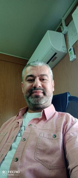 ,   SanSebastian, 42 ,  