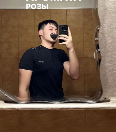  ,   , 19 ,   ,   