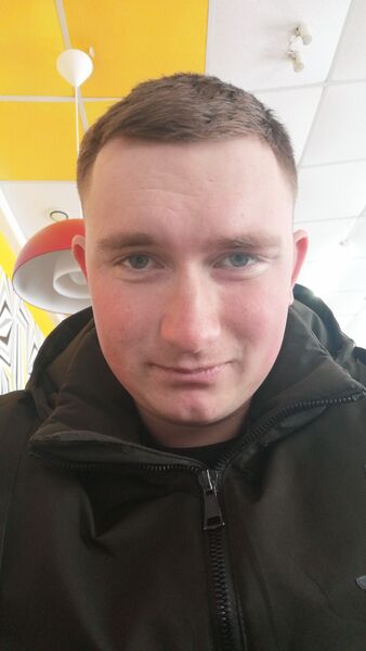  ,   , 28 ,   c 