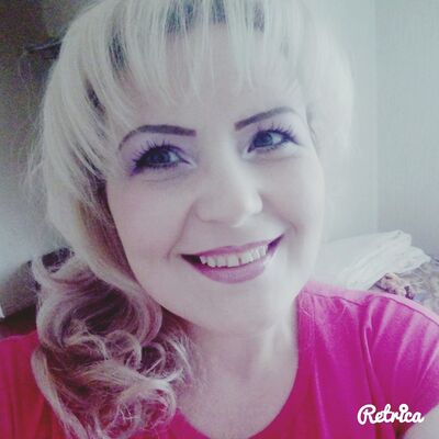  ,   , 46 ,     , c 