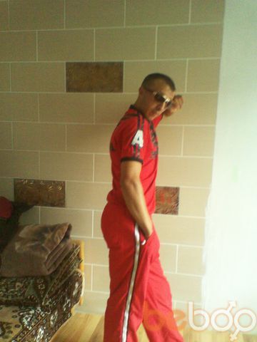  ,   Nelu, 38 ,     , c 