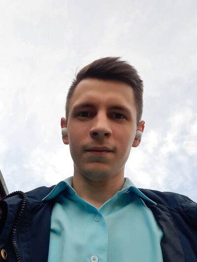  ,    , 27 ,   ,   , c 
