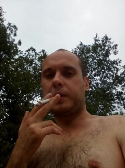  ,   Massimo, 35 ,   ,   , c 