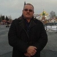  ,   , 67 ,   