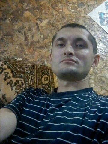 ,   Alexei, 33 ,   