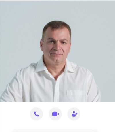  ,   Igor, 50 ,   ,   