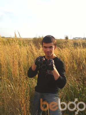  ,   , 32 ,  