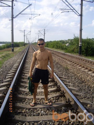  ,   GEVORG, 31 ,     , c 