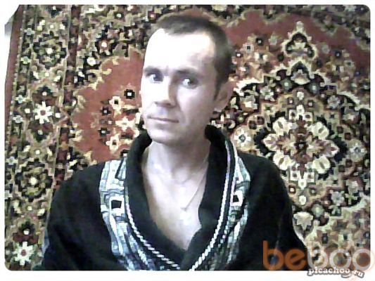  ,   Sasha, 51 ,     , c 