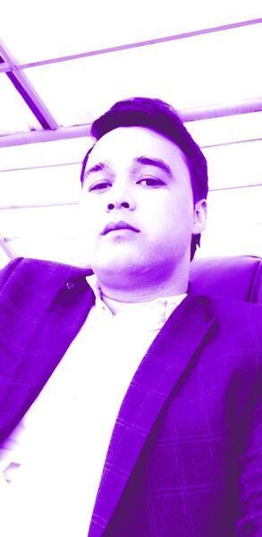  ,   Bunik, 29 ,   ,   , c 