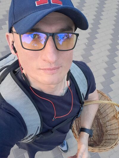  ,   , 43 ,  