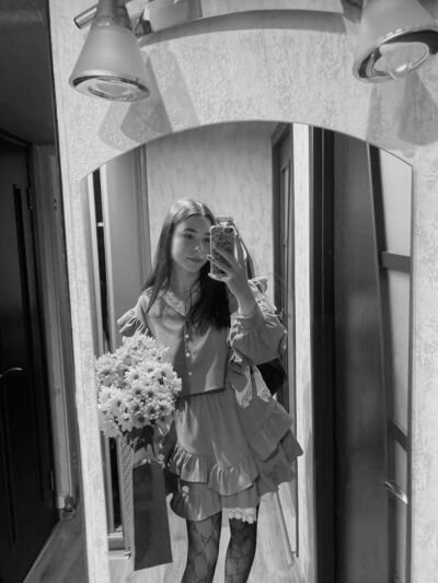  ,   , 21 ,     , 