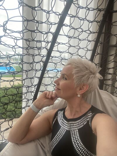  ,   , 50 ,     
