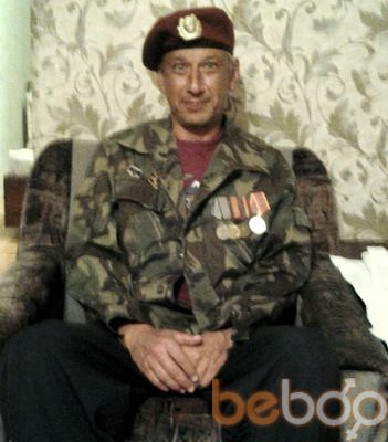  ,   , 59 ,   