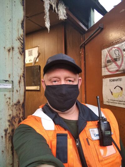  ,   , 52 ,   ,   , c 