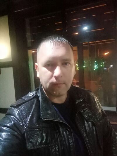  ,   , 43 ,   c 