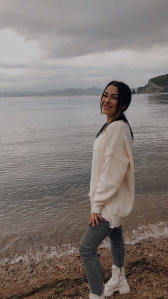  ,   , 24 ,   c 