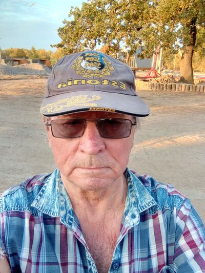  ,   , 74 ,   ,   , c 