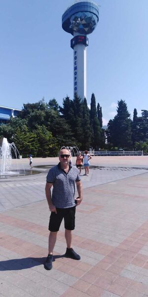  ,   , 56 ,   ,   , c 