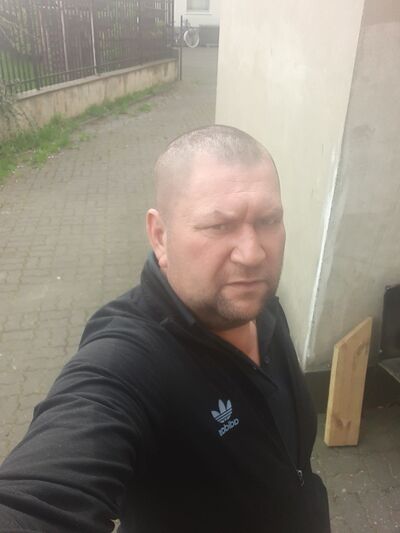  ,   , 42 ,   c 