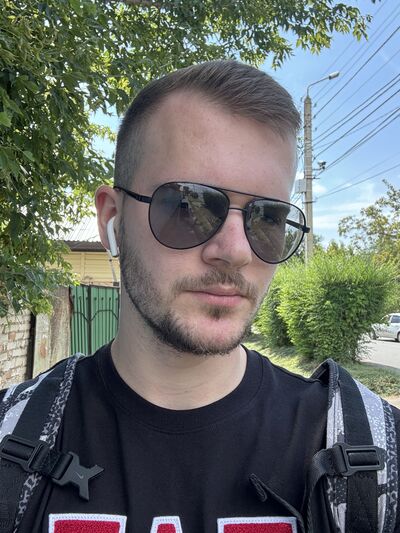   ,   Nikita, 24 ,   ,   , 