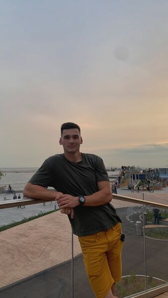  -,   Kirill, 26 ,   ,   