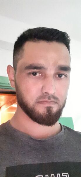  ,   , 34 ,   c 