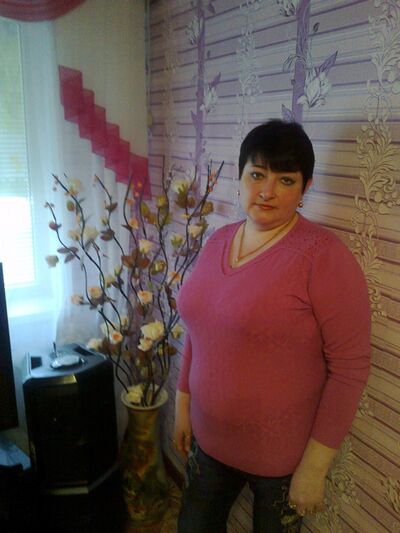 ,   , 49 ,   ,   