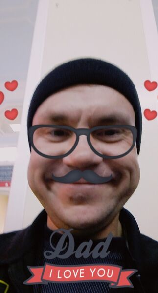  ,   , 47 ,   ,   , c , 