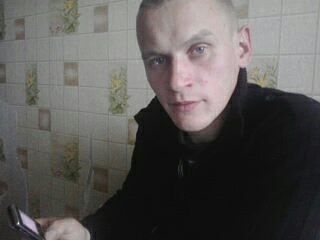  ,   , 40 ,  