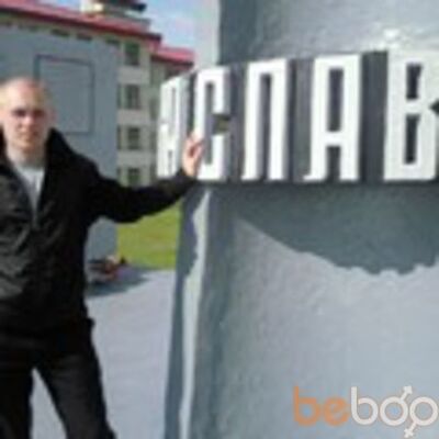  ,   Deniska, 39 ,   ,   , c 