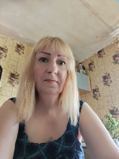  ,   , 44 ,     , c , 