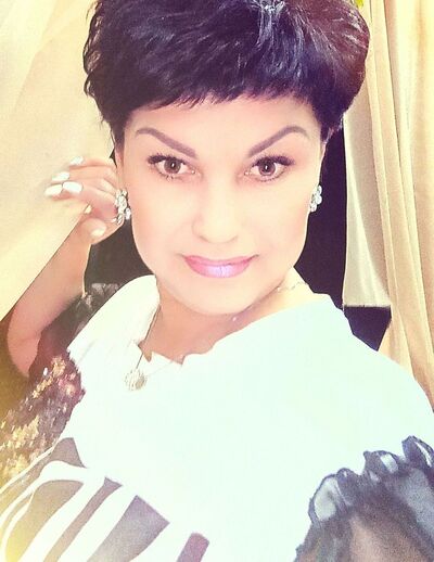  ,   Natalya, 55 ,   ,   