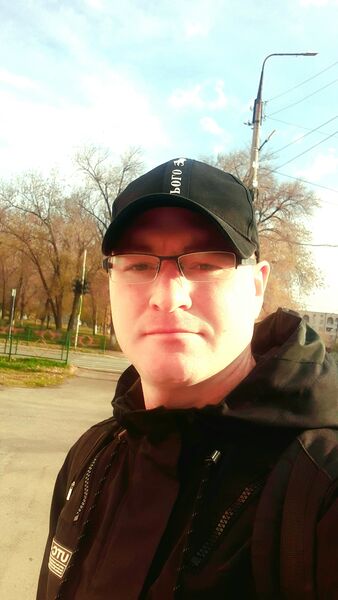  ,   , 36 ,   ,   , 