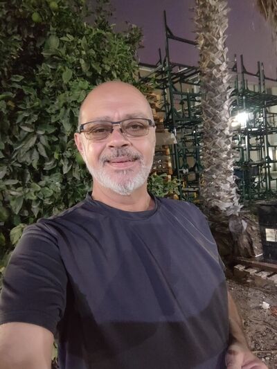  Azor,   , 62 ,     , c 