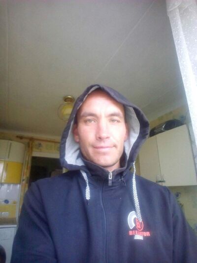   ,   , 42 ,   