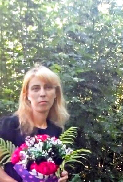  ,   , 45 ,   , 