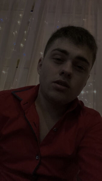  ,   Gheorghe, 25 ,   ,   