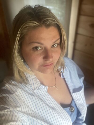  -,   , 38 ,   ,   , 
