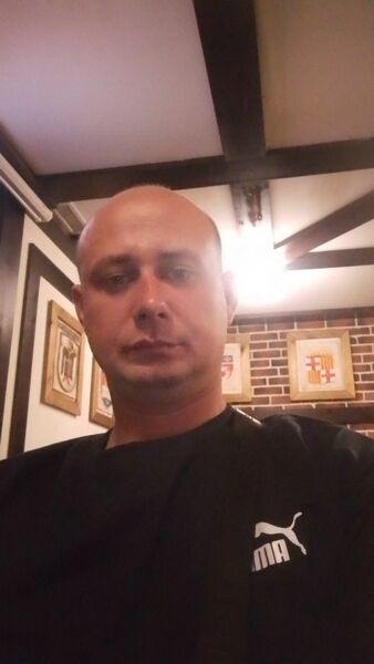  --,   , 41 ,   ,   